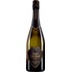 La Valle Franciacorta Extra Brut Naturalis 