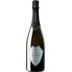 La Valle Franciacorta Brut Satén 