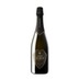 La Valle Franciacorta Brut Regium 