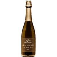 Tenuta Costeselle Asolo Prosecco Superiore Brut