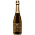 Tenuta Costeselle Asolo Prosecco Superiore Brut 