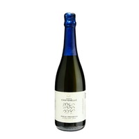 Tenuta Costeselle Asolo Prosecco Superiore Extra Brut
