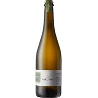 Tenuta Costeselle Vino Bianco Frizzante Sui Lieviti