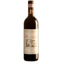 Bucciarelli Chianti ClassicoChianti Classico