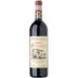 Bucciarelli Chianti Classico Riserva 