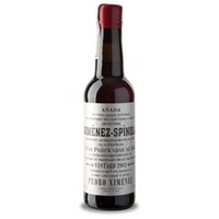 Ximénez-Spínola PX Añada 37,5 cl. (3/8)
