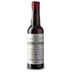 Ximénez-Spínola PX Añada 37,5 cl. (3/8) 