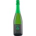 Crémant VERT Brut Nature Abril Bio 