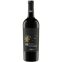 Primitivo di Manduria SUD