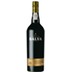 Dalva Port Late Bottled Vintage 