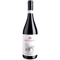 Barbera Piemonte DOC