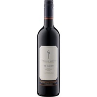 Te Kahu Gimblett Gravels Vineyard