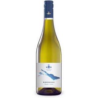 Bodensee-Kollektion Bacchus trocken