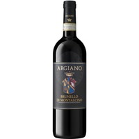 Brunello di Montalcino Argiano