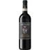 Brunello di Montalcino Argiano 