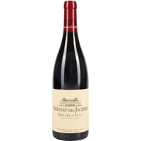 Moulin à Vent Cru Beaujolais Jadot