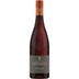 Pinot Noir Kloster Eberbach 