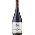 Alpha Syrah Montes 