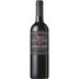 Alpha Special Cuvee Cabernet Montes 