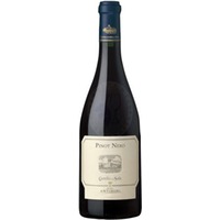 Pinot Nero Castello della Sala Antinori