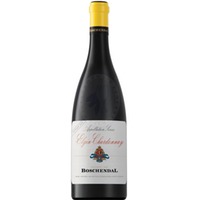 Elgin Chardonnay Boschendal