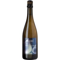 Poiré Authentique Eric Bordelet