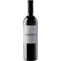 Merlot IGT Sacchetto