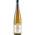 Pinot Blanc Les Princes Abbés, Alsace AOP, Elsass, 2022, Weißwein 