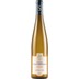 Pinot Gris Les Princes Abbés, Alsace AOP, Elsass, 2021, Weißwein 
