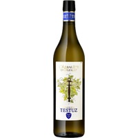 Testuz Dezaley AOC L'Arbalete - - Waadt, Schweiz