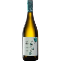 Asia Blend Cuvée weiß - Weingut Weinwurm