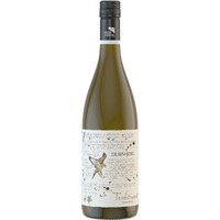 Tradition Grüner Veltliner Reserve - Weingut Dürnberg