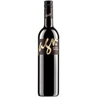 Blauer Zweigelt - Hagn