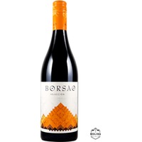 Borsao Tinto Selección, D.O. Campo de Borja
