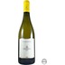 Tormaresca, Chardonnay Puglia, IGT 