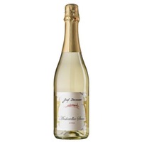 Dockner Secco Muskateller