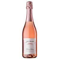 Dockner Secco Rosé
