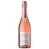 Dockner Secco Rosé 