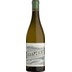 Kliprug Chenin Blanc Kaapzicht, Stellenbosch 