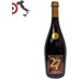 Cantine Ceci Lambrusco 27 Opere Amabile 