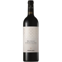 Poggio Landi Brunello di Montalcino DOCG