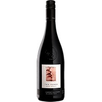 Two Hands : Sexy Beast Cabernet Sauvignon