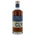 Clydeside Napier 46,0% Lowland Single Malt 