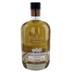 The Cabrach Distillery The Feering Early Harvest , Speyside Blended Malt 