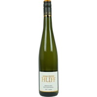 Huff Riesling Niersteiner Pettenthal trocken