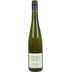 Huff Riesling Niersteiner Pettenthal trocken 