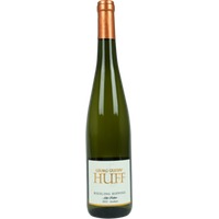 Huff Riesling Niersteiner Hipping "Alte Reben"