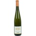 Huff Riesling Niersteiner Hipping "Alte Reben" 