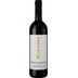 Friends & Grapes Merlot-Primitivo, Puglia IGT, Apulien, 2024, Rotwein 