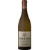 David & Nadia Chenin Blanc, WO Swartland, Magnum, Western Cape, 2021, Weißwein 